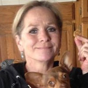 Foto von Frederique Pomes