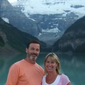 Priscilla Thoma's photo
