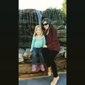 Caleigh Kincaid's photo