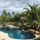 Heritage Group Landscape Contractors Heritage Group Landscape Contractors