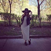 Adellina N's photo