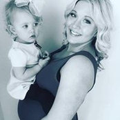Katy Henon's photo