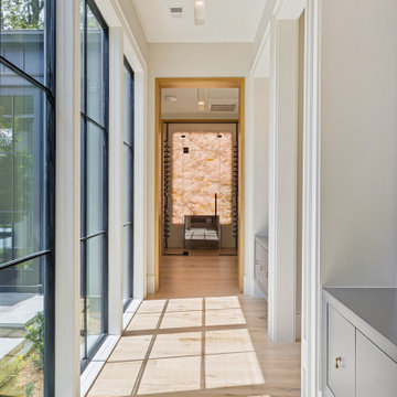441 Old Palmetto Bluff Road