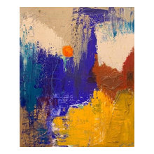 Large Art