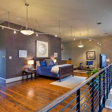 Bedroom Ideas