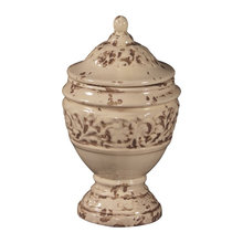 bath accessories