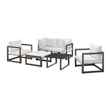 Porch furniture