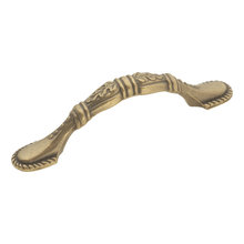 pulls for chest of drawers