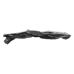 Lodge & Nature Hardware - Cabinet And Drawer Handle Pulls