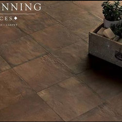 Showroom - Wall And Floor Tile