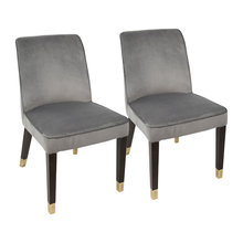 Dining room chairs