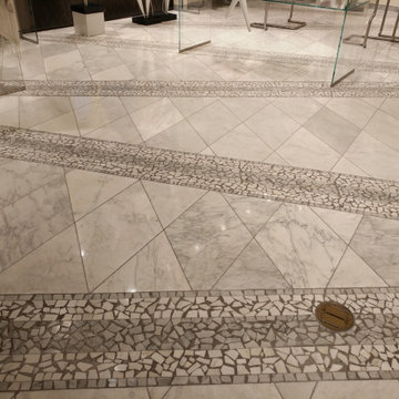 Barneys New York at the Shoppes @ Palazzo Casino Resort (Las Vegas)