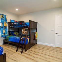 Real Estate Photography - Products