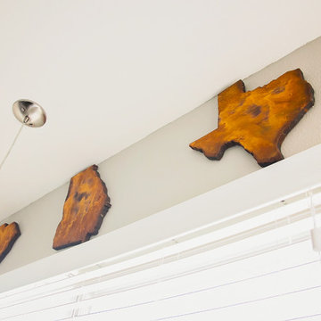 BLB Home Tour