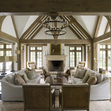 Truly Original- Custom Home 3