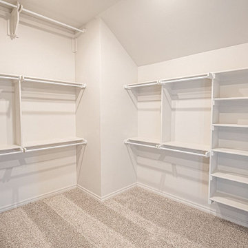 Services of a Specialist Team for Space Management, ADU Contractor in Lakewood