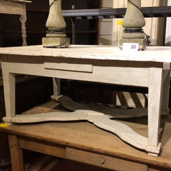 Antiques - Furniture