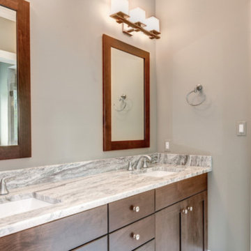 2014 Franklin Ave, Mclean VA 22101