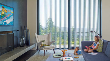Window Blinds Curtains Cover Drape in Accra Metropolitan - Home  Accessories, Stephen D