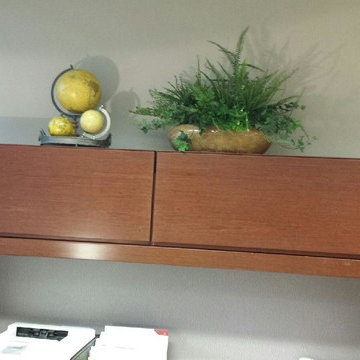 Office Project