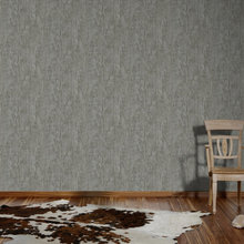 PAINT AND ACCENT WALLS