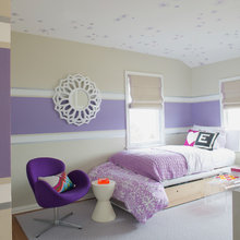 Girl Room
