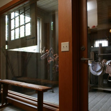 Lenox Residence
