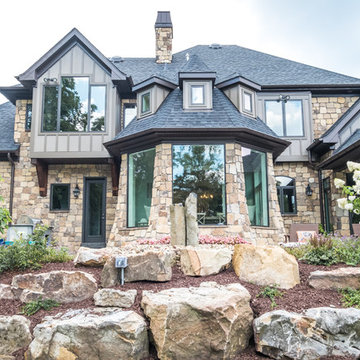 29 Langdon Farms