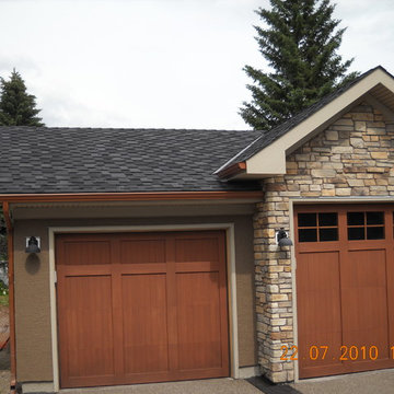 GAF Grand Canyon