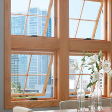Windows & Doors