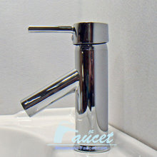 Faucets