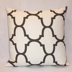 Pillows - Decorative Pillows