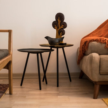 Apartment in Koza Park residence - Istanbul