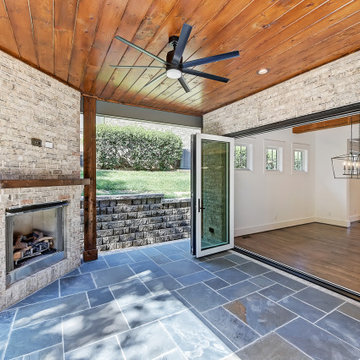 909 Dacavin dr. Charlotte NC