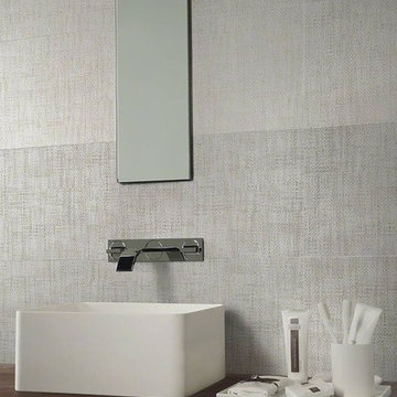 Crosshatch Gray