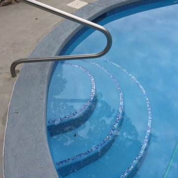 Our Work