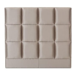 Conrad Headboard - Headboards