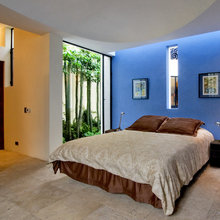 Bedroom ideas