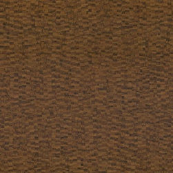 Cascade Brown Cork Flooring - Flooring