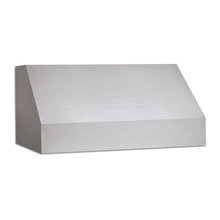 kitchen range hood