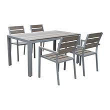 Outdoor Furniture