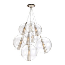 2ndFloorLighting
