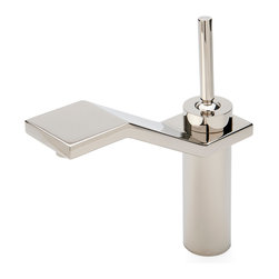 Waterworks Kitchen Fittings - Products