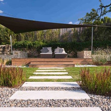 solarium