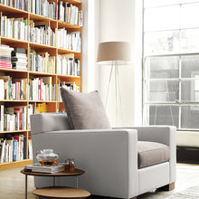 lalennoxa's side tables