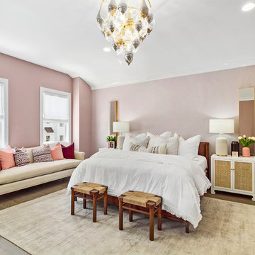 Country Pointe Plainview - The Jameston