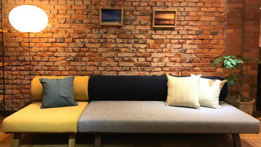 北海道 札幌市の家具屋 人気ベスト15 Houzz ハウズ