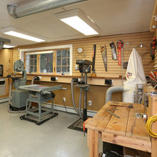 Workshop