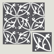 floor tile