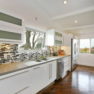 Newform Kitchen & More Review]